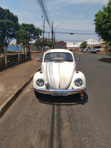 VOLKSWAGEN  1300L 