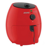 Fritadeira Sem Óleo Arno Airfry Easy Fry 3,2l Hot Air Cesto