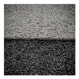 Alfombra Vinilica Cocina Living Entrada Tapete - 1.30x1.00