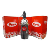 Sifón Drago Automático 1.6ltr.+ Garrafa Gas+garantía Oficial