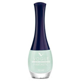 Vogue Esmalte Fantastic Frescura 10 Ml