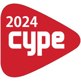 Cype 2024.f Profesional X64