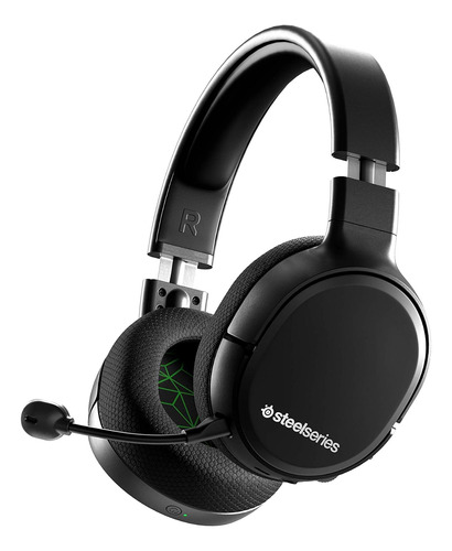 Auriculares Inalámbricos Steelseries Arctis 1 Con Micrófono