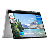 Portátil Empresarial Dell Inspiron 7430 2 En 1 [windows 11 P