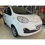 Chery Qq 1.1 Light 2021