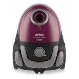 Aspiradora Trineo De Mano Atma Compact Power 1500w C/ Bolsa 