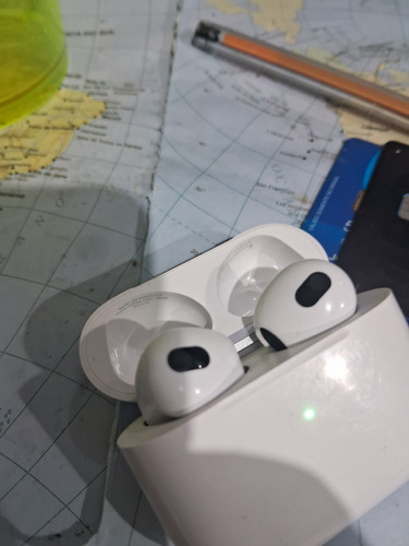 Fone Apple AirPods 3