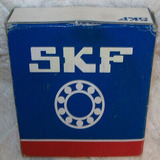 Rls9-2rs1 Skf New Single Row Ball Bearing Nng