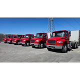 Tractocamion Freightliner M2 Day Cab 2017 $950,000.00m.n.c/u