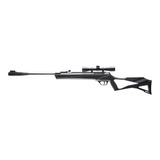 Rifle De Quiebre Umarex Surgemax Elite 5.5mm/.22 Con Mira