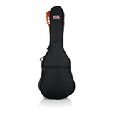 Funda Para Guitarra Clasica Gator Gbe, Garantria Abregoaudio