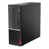 Pc Computador Lenovo I5-10400, 8gb Ram, 256gb M.2, Win10