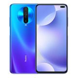 Xiaomi Redmi K30 M1912g7be 6gb 128gb Dual Sim Duos