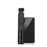 Tripode Para Celular Palo Selfie Con Bluetooth Stand Xt-10