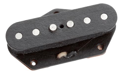 Seymour Duncan Stl-1 Vntg 54 Lead For Tele Pastilla Guitarra