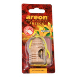 Aromatizante Fresco Vainilla Aeron