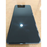 Samsung Galaxy S20+ Dual Sim 128 Gb Cosmic Gray 8 Gb Ram