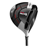 Taylormade M4 Drivers Mens