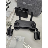 Controle, Case, Bateria E Acessórios Drone Dji Mavic Mini 1