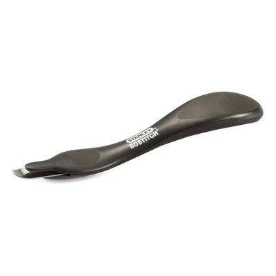 Desengrapador Magnetico Calypso | MercadoLibre