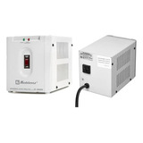 Regulador Ri-1502 Koblenz® 15.0 Amp, 1 Contacto Nema5-15r Co