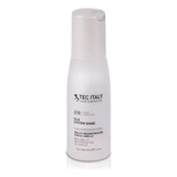 Tec Italy Silk System Shine 60ml Tec Italy Protector Termico