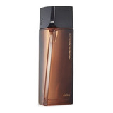 Perfume Masculino Magnetic Absolute Esika 100ml