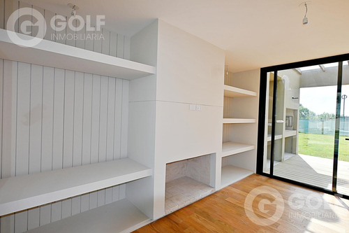 Venta Casa 3 Dormitorios En Huertas De Los Horneros A Estrenar - Imagen 4