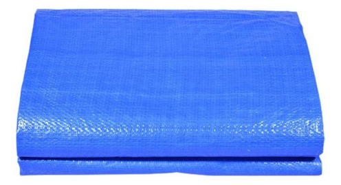 Protector Impermeable Para Piscina, Suelo, Jardín, 295 Cm X