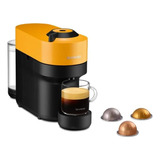 Máquina Café - Nespresso Vertuo Pop