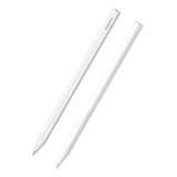 Caneta Xiaomi Pen 2 Stylus Para Tablet Mi Pad 5 6 E 5 6 Pro