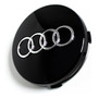 Emblema Bandera Alemania Parrilla Baul Rejilla Vw Audi Benz