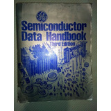 Semiconductor Data Handbook General Electric 