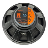 Bocina 15 Pulgadas Kpw-15 Harden 300watts 