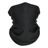 Bandana Tubular Balaclava Proteção Solar Uv50+