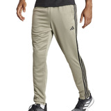 Pants adidas Train Essentials 3 Stripes Hombre It5412