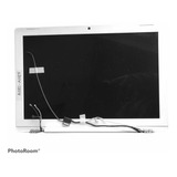 Pantalla Apple Macbook A1181 A1185 13'' Usada