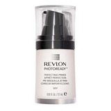 Revlon Photoready Perfeccionante Primer, 0,91 Onza Líquida