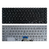 Teclado Asus Vivobook K510ur S15 S510 S510u S510ua S510uf