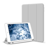 Aoub Funda P/ iPad Mini, Funda Inteligente Auto 7.9