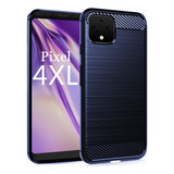 A Funda Para Pixel 4xl Para Google Para Pixel 4 Xl Case