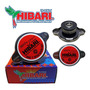 Tapa Radiador Ford Probe 96-98 2.5l Cb 0.9 Ford Probe