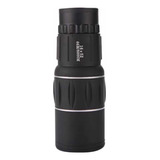 Monocular Profesional Lentes De Larga Distancia 16 X 52