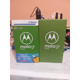 Celular Motorola Moto G8 Play 