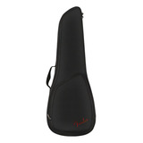 Funda Fender P/ukulele Concert Fu-610, 0991441406