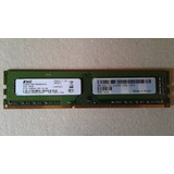 Memória Ram  4gb 1 Smart Sh564128fh8n0tnsdg