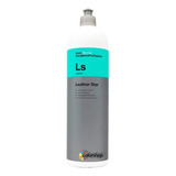 Koch-chemie  Ls   Leather Star ( 1 Lto. )