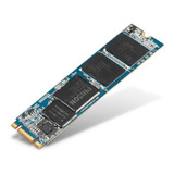 Ssd Phison M2 2280 Mlc 6gbs 64gb Ngff Sso064gttc7-sba4