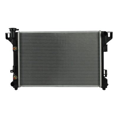 Radiador Spirit \u002F Shadow \u002F Lebaron \u002F1991 1992 1993 1994 1995 | Envío gratis