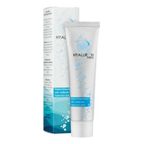 Hyaluron Neo - In Gialuron Ml A $1990 - mL a $2748